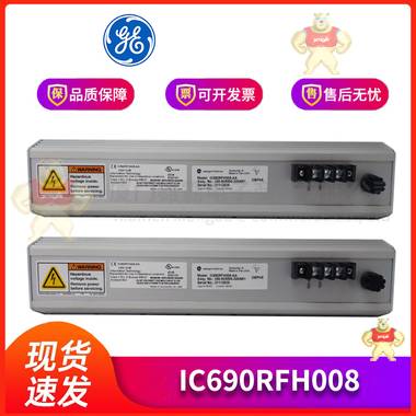 IS200CPFPG1A_-全新美國GE原裝進(jìn)口現(xiàn)貨模塊 