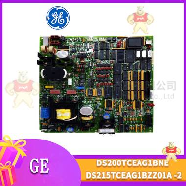IS200CPFPG1A_-全新美國GE原裝進(jìn)口現(xiàn)貨模塊 