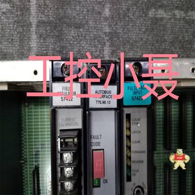 770.90.10  57421  57412  工业机器人设备现货 