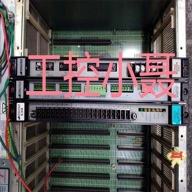 770.90.10  57421  57412  工业机器人设备现货 