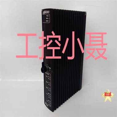 3201 CM3201  控制器模块 