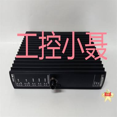 3201 CM3201  控制器模块 