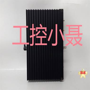 3201 CM3201  控制器模块 