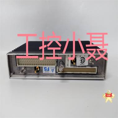 3201 CM3201  控制器模块 