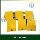 D685A1156U01 ABB