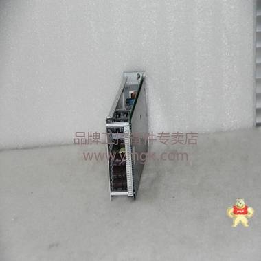 Bently 330780-91-00 轉(zhuǎn)速模塊 