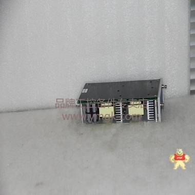 Bently 330780-91-00 轉(zhuǎn)速模塊 