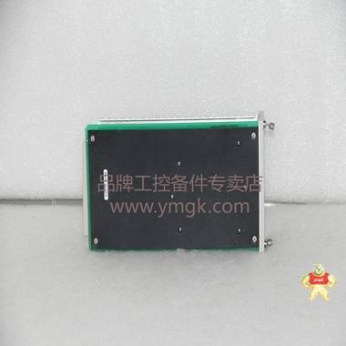 Bently 330780-91-00 轉(zhuǎn)速模塊 