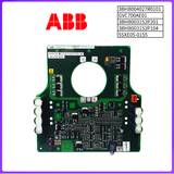 3BHB004027R0101-GVC700AE01-3BHB003152P201-3BHB003152P104-5SXE05-0155-ABB