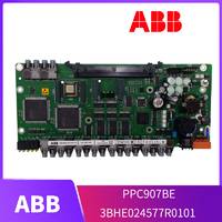 PPC907BE-3BHE024577R0101-ABB 现货供应