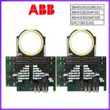 GVC736CE101-3BHE039203R0101-3BHE036204P201-3BHE039204P106-ABB 现货