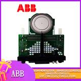 5SHY4045L0006-3BHB030310R0001-3BHE039203R0101-GVC736CE101-5SXE12-0184-ABB 可控硅