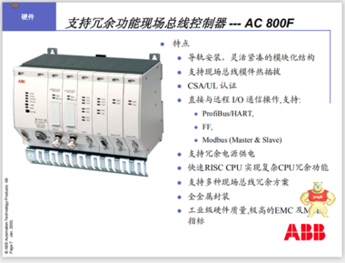 SAC-SW235/EB ORMEC 全新 模块 