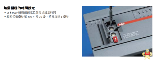 D633-313B GE 模块 VMIVME-2510B,VMIVME-2536,6186-M15ALTR/B,UNS3670A-ZV2 HIEE205011R0002,PFEA112-65 3BSE050091R65