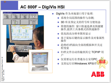 MVI56-BAS PROSOFT 模块 