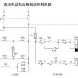 20BC140A0AYNANCO 质量可靠