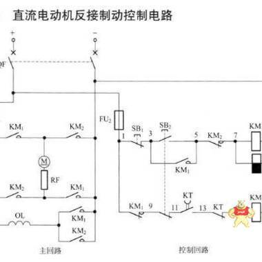 20BC140A0AYNANCO 質量可靠 20DC460N0ENNBNBNE,216VC62A,2213-7STSLKTB