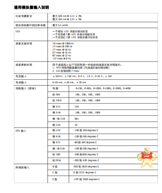 20BC140A0AYNANCO 質量可靠 20DC460N0ENNBNBNE,216VC62A,2213-7STSLKTB