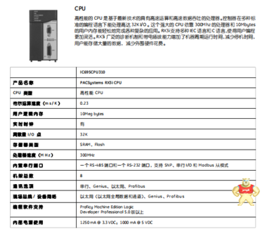 38HB005243R0105 ABB 無條件退換 