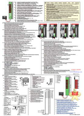 57160001-ACX 无理由退换 