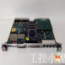MVME162-012