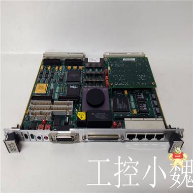 MotorolA備件MVME162-012處理方法 MVME162-012,MVME162-012,MVME162-012