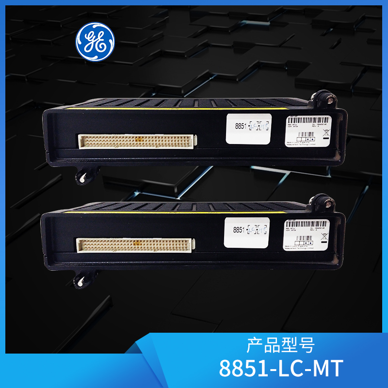 8851-LC-MT-GE-模块-现货