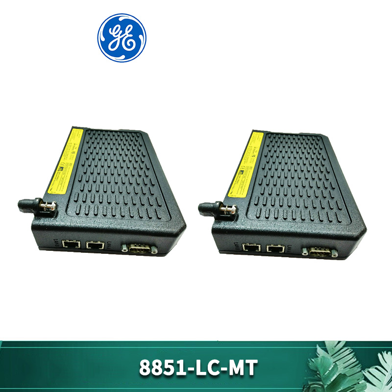 8851-LC-MT-GE-模块-现货