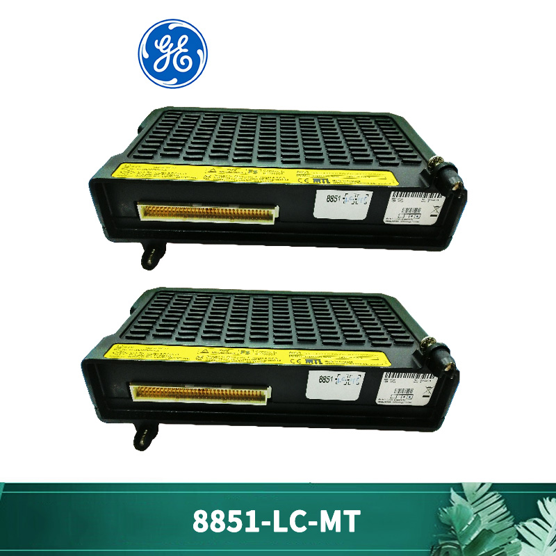 8851-LC-MT-GE-模块-现货