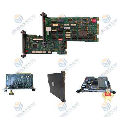 ABB	PPD512 A10-454000 