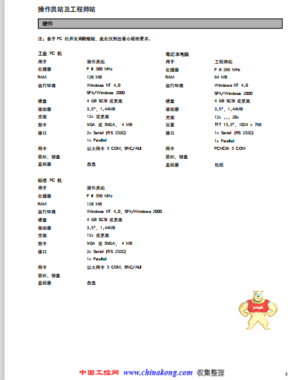 9907-164 WOODWARD 歡迎咨詢 產(chǎn)品好,質(zhì)量好,服務(wù)好,保障好,歡迎詢價(jià)
