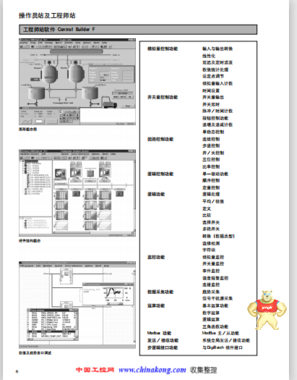 YPK112A ABB 产品好,服务好,售后好,保障好,欢迎询价