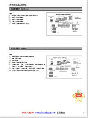 YPK112A ABB 产品好,服务好,售后好,保障好,欢迎询价