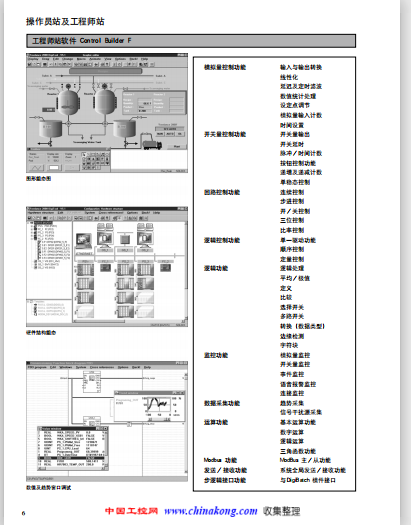 YPK112A ABB 产品好,服务好,售后好,保障好,欢迎询价