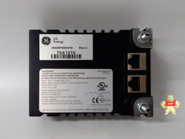 GE IC610MDL166RR价优模块/备件 价优,质量保障,备件