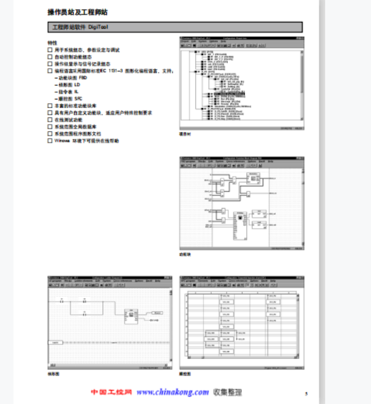 086329-004 ABB 品质好,服务好,质量好,保障好,售后好