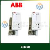 ABB CI810B机器人系统配件大型伺服系统备件