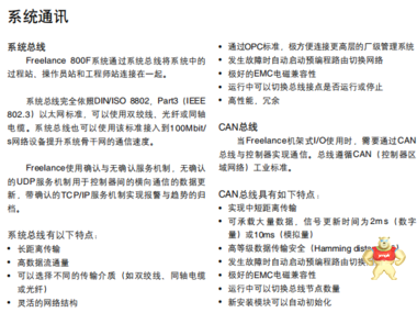 XI16E1-F4.0 ABB 服務(wù)好 產(chǎn)品好,質(zhì)量好,保障好,富我好,售后好