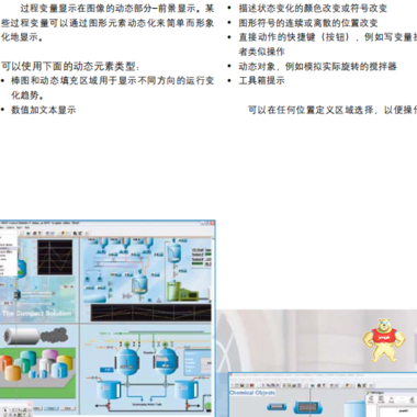 PFEA112-20 ABB太原 产品好,服务好,质量好,保障好,售后好