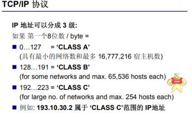 PFEA112-20 ABB 太原卡键 产品好,服务好,质量好,保障好,售后好