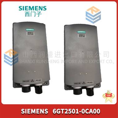 西門子 6GK5612-0BA10-2AA3工業(yè)自動化（PLC DDC DCS） 