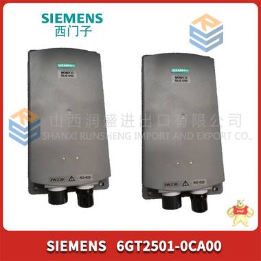 西门子 6GK5612-0BA10-2AA3工业自动化（PLC DDC DCS） 