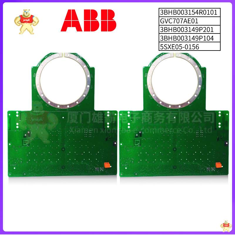 150-F317NBDB处理器 变频器 电机 伺服控制器