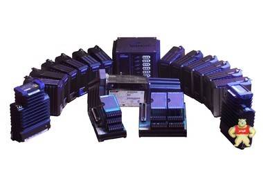 TRICONEX	3625A 