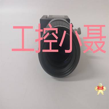 PPT VISION 661-0337 PPT5200  控制器模块 