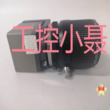 PPT VISION 661-0337 PPT5200  控制器模块 