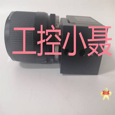 PPT VISION 661-0337 PPT5200  控制器模块 