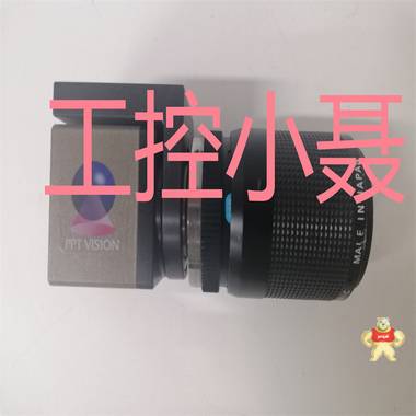 PPT VISION 661-0337 PPT5200  控制器模块 