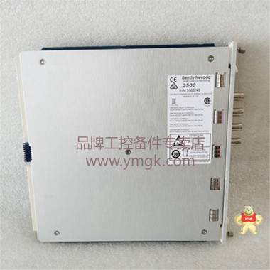 Bently 330104-00-05-10-02-00电涡流轴位移传感器 