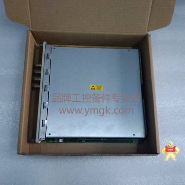 Bently 330101-00-30-10-02-05电涡流轴位移传感器 